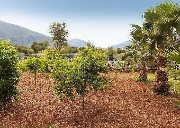 Kostoula Karavómilosz