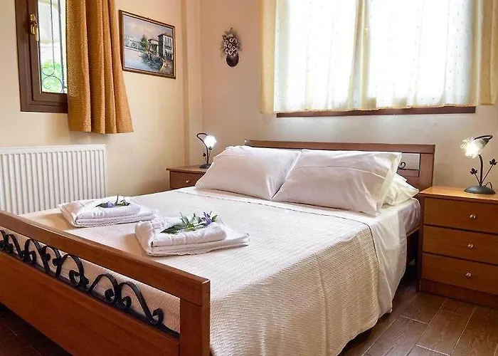 Kostoula Karavómilosz